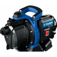 Зубр НПЦ-Т3-600